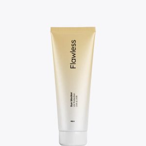 Root Revival Serum™