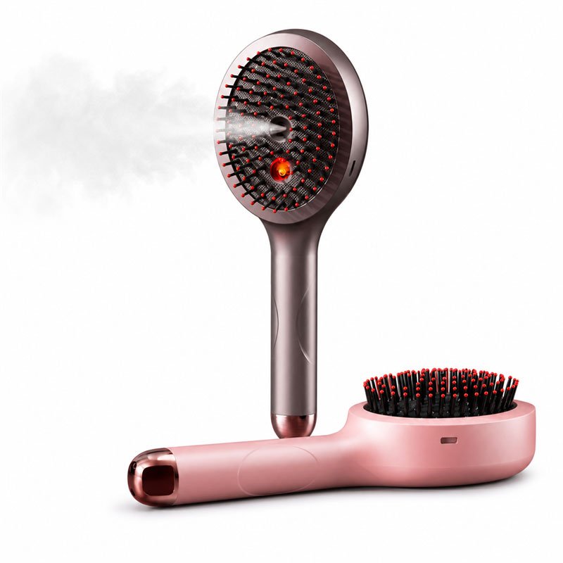 Rootli Infuser™ — Nano Mist Scalp Device