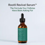 Rootli Serum