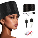 Rootli Cap