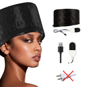 Rootli Cap
