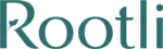 Rootli