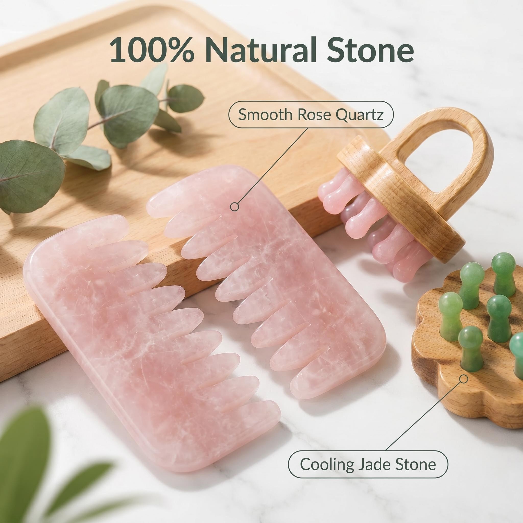 The Natural Ritual Set - Image 4