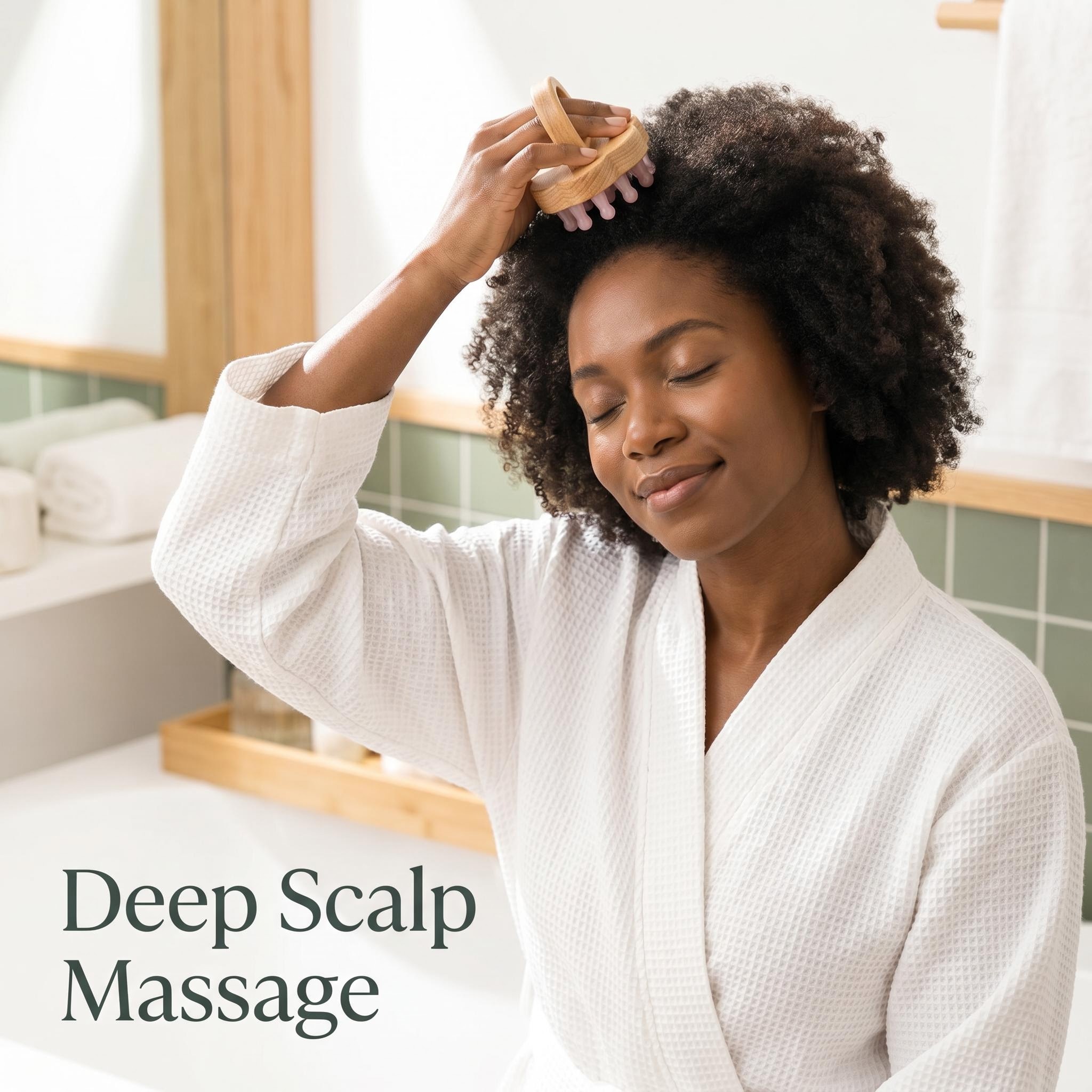 The Natural Ritual Set - Image 9