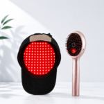 The LED Power Duo
