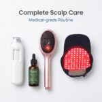 The Rootli Diagnostic Pro