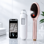 The Glow Detection Set
